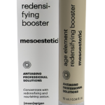 MESOESTETIC AGE ELEMENT REDENSIFYING BOOSTER