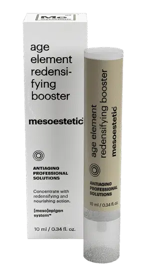 MESOESTETIC AGE ELEMENT REDENSIFYING BOOSTER