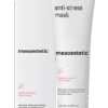 MESOESTETIC ANTI-STRESS FACE MASK (1)
