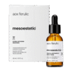 MESOESTETIC AOX FERULIC