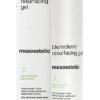 MESOESTETIC BLEMIDERM RESURFACING GEL