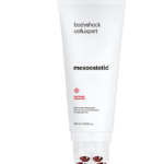 MESOESTETIC BODYSHOCK CELLUEXPERT
