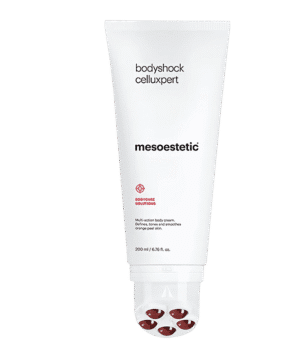 MESOESTETIC BODYSHOCK CELLUEXPERT