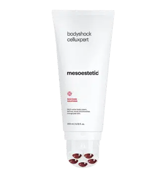 MESOESTETIC BODYSHOCK CELLUEXPERT