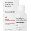 MESOESTETIC BODYSHOCK DRAINACTIVE BOOSTER