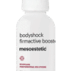 MESOESTETIC BODYSHOCK FIRMACTIVE BOOSTER