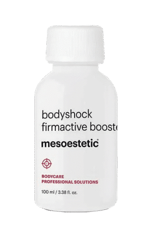 MESOESTETIC BODYSHOCK FIRMACTIVE BOOSTER