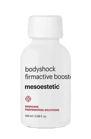 MESOESTETIC BODYSHOCK FIRMACTIVE BOOSTER