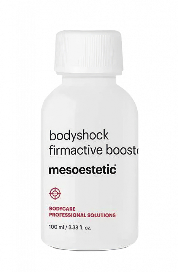 MESOESTETIC BODYSHOCK FIRMACTIVE BOOSTER (1 X 100ML)