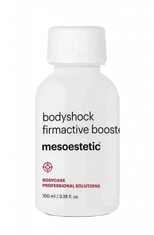 MESOESTETIC BODYSHOCK FIRMACTIVE BOOSTER