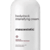 MESOESTETIC BODYSHOCK INTENSIFYING CREAM