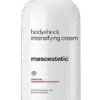 MESOESTETIC BODYSHOCK INTENSIFYING CREAM