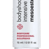 MESOESTETIC BODYSHOCK INTENSIVE DROPS