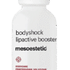 MESOESTETIC BODYSHOCK LIPACTIVE BOOSTER (1)