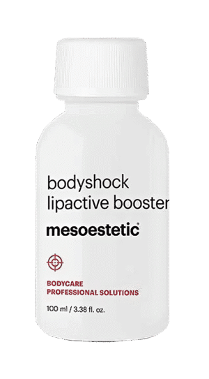 MESOESTETIC BODYSHOCK LIPACTIVE BOOSTER (1)