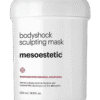 MESOESTETIC BODYSHOCK SCULPTING MASK