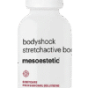 MESOESTETIC BODYSHOCK STRETCHACTIVE BOOSTER