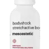 MESOESTETIC BODYSHOCK STRETCHACTIVE BOOSTER