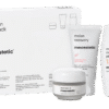 MESOESTETIC COSMELAN HOME PACK