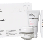 MESOESTETIC COSMELAN HOME PACK