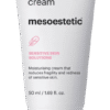 MESOESTETIC COUPEREND CREAM (1)