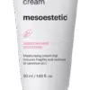 MESOESTETIC COUPEREND CREAM (1)