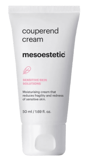 MESOESTETIC COUPEREND CREAM (1)