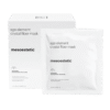 MESOESTETIC CRYSTAL FIBER MASK - 1 (1)