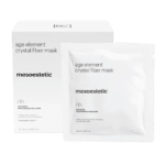 MESOESTETIC CRYSTAL FIBER MASK - 1 (1)