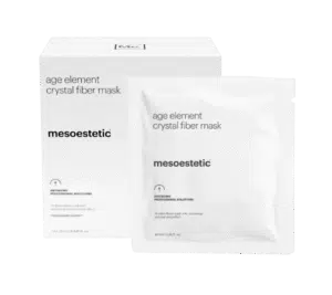 MESOESTETIC CRYSTAL FIBER MASK - 1 (1)