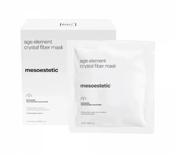 MESOESTETIC CRYSTAL FIBER MASK - 1 (1)