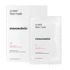MESOESTETIC CRYSTAL FIBER MASK (5 X 25ML)