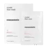 MESOESTETIC CRYSTAL FIBER MASK (5 X 25ML)