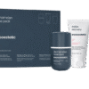 MESOESTETIC DERMAMELAN HOME PACK