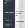MESOESTETIC DERMAMELAN INTIMATE GEL