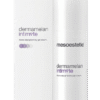 MESOESTETIC DERMAMELAN INTIMATE HOME DEPIGMENTING GEL