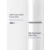 MESOESTETIC DERMAMELAN INTIMATE HOME DEPIGMENTING GEL