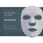 MESOESTETIC DERMAMELAN ION MASK