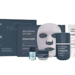 MESOESTETIC DERMAMELAN PACK (1)