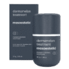 MESOESTETIC DERMAMELAN TREATMENT