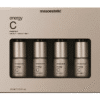 MESOESTETIC ENERGY C COMPLEX