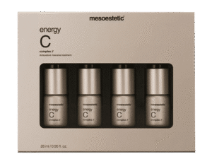 MESOESTETIC ENERGY C COMPLEX