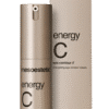 MESOESTETIC ENERGY C EYE CONTOUR