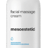 MESOESTETIC FACIAL MASSAGE CREAM