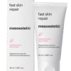 MESOESTETIC FAST SKIN REPAIR