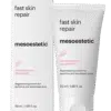 MESOESTETIC FAST SKIN REPAIR
