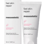 MESOESTETIC FAST SKIN REPAIR