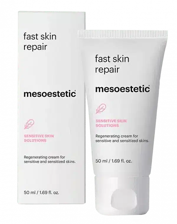 MESOESTETIC FAST SKIN REPAIR