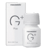 MESOESTETIC GENESIS G+ PLUS