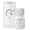 MESOESTETIC GENESIS G+ PLUS